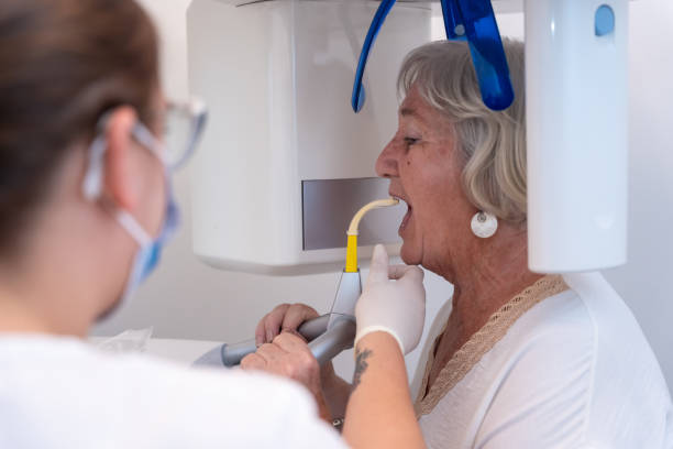 Best 24-Hour Emergency Dentist in Edgecliff Village, TX