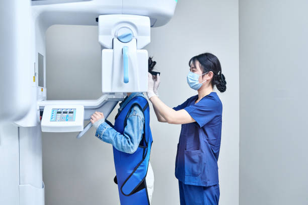 Best Emergency Dental Surgery in Edgecliff Village, TX