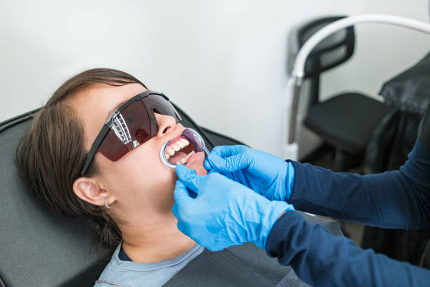 Best Weekend Emergency Dentist in Edgecliff Village, TX