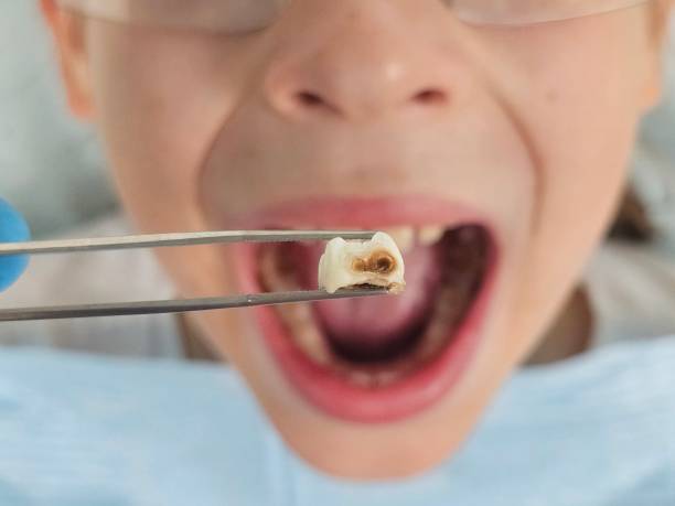 Best Emergency Orthodontic Repairs in Edgecliff Village, TX